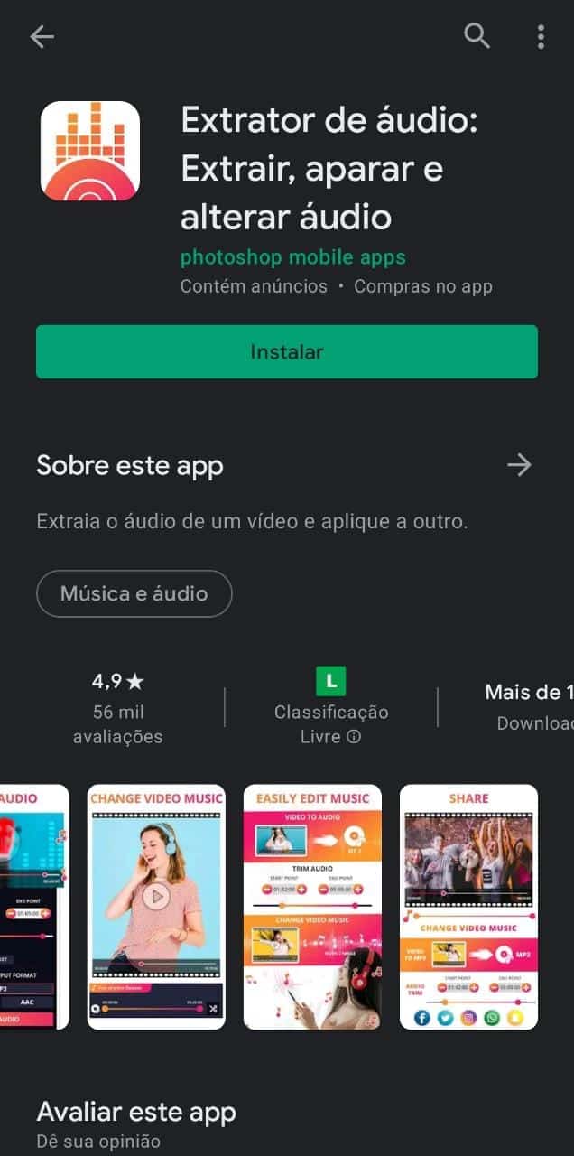 Como usar áudios do TikTok como despertador - Olhar Digital
