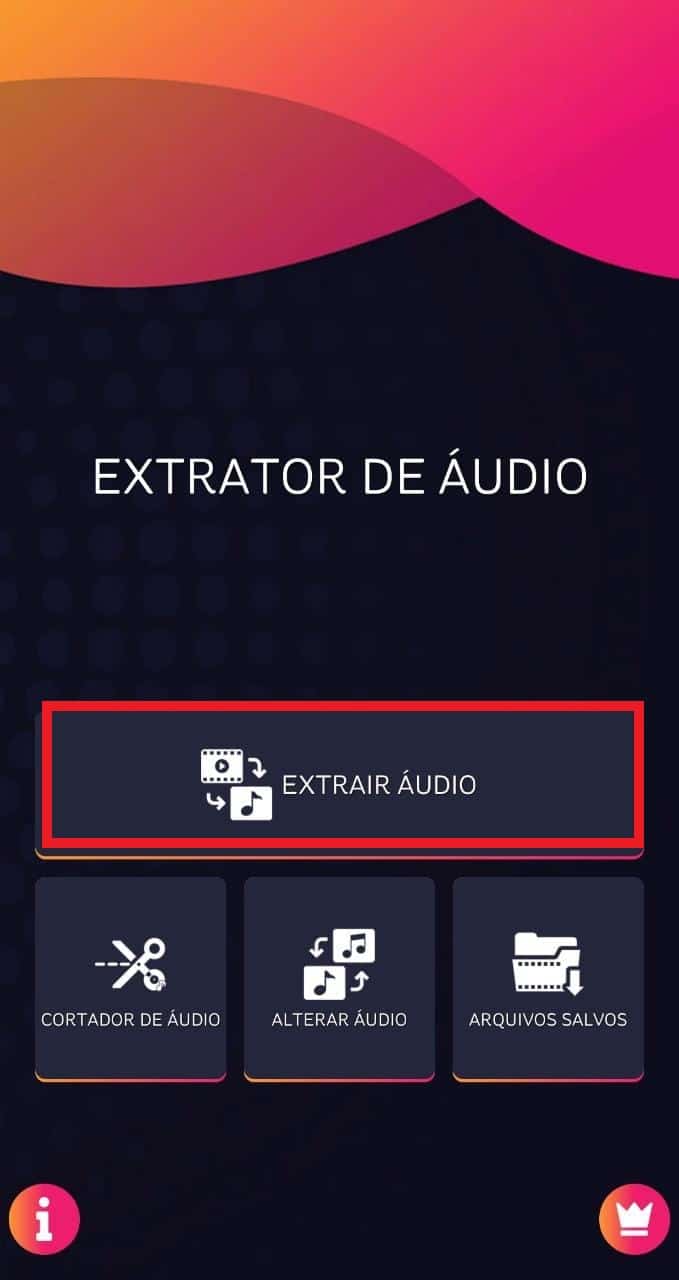 Como usar áudios do TikTok como despertador - Olhar Digital