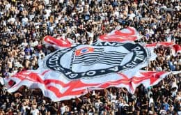 Corinthians lança a própria moeda digital para torcedores