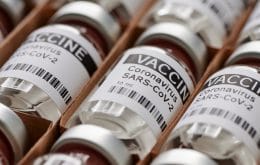 Covid-19: países da África ainda apresentam baixa taxa de vacinação