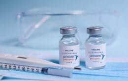 Comitê do FDA recomenda segunda dose da vacina da Janssen