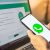 WhatsApp recebe multa bilionária por violar lei de privacidade da União Europeia