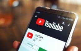 YouTube corta pela metade número de inscritos necessários para postagens nas comunidades