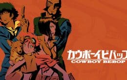 ‘Cowboy Bebop’: anime chega ao catálogo da Netflix em outubro, antes do live action