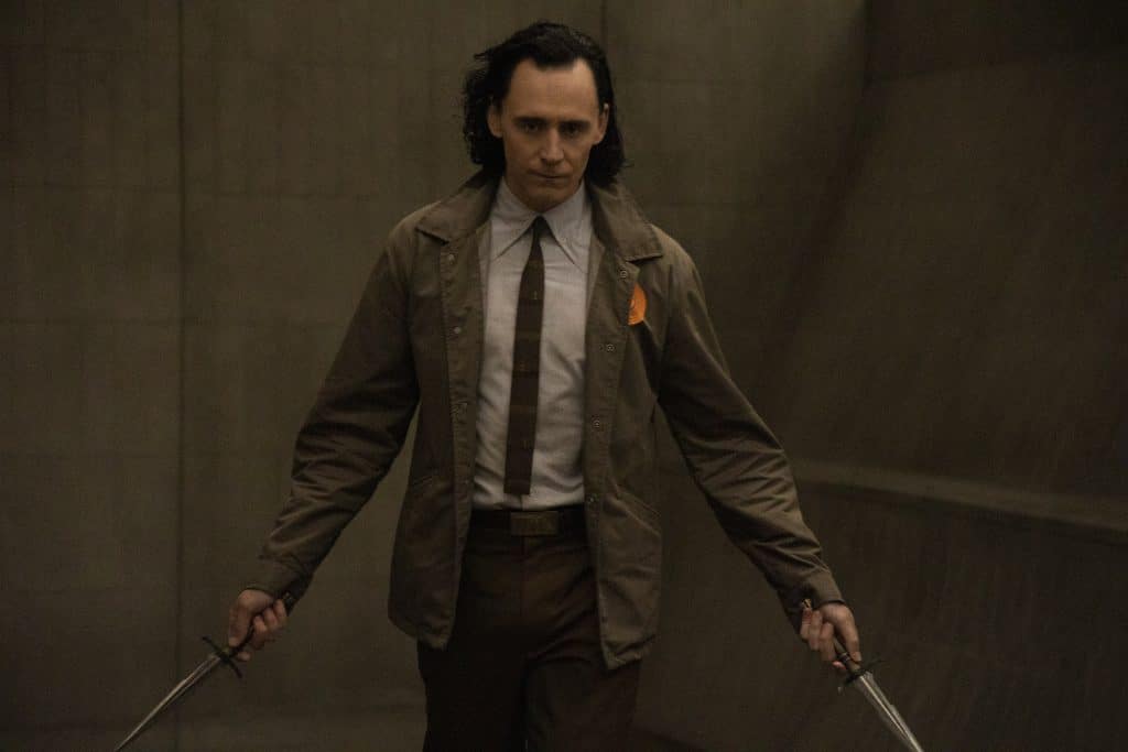 loki-tom-hiddleston-1024x683 Seis fatos sobre ‘Loki’, série da Marvel no Disney+