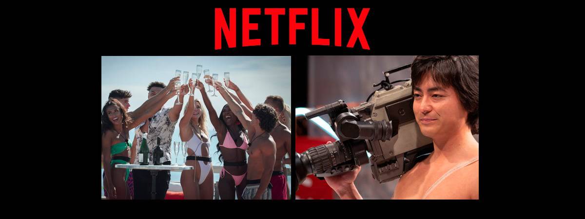 Netflix: lançamentos da semana (21 a 27 de junho)