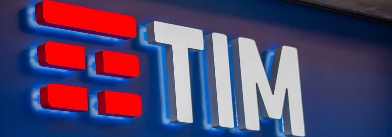 Cade Aprova Venda De Unidade Da TIM Para A IHS Olhar Digital