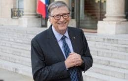 Investimento ecológico: Bill Gates aloca US$ 1bi para projetos de energia limpa