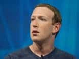 Meta pode perder ‘quantias significativas’ de dinheiro por anos com o metaverso, diz Zuckerberg