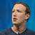 Zuckerberg nega que prioriza lucro em vez de segurança e se desculpa por apagão do Facebook