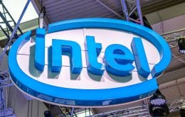 Intel vence batalha contra multa antitruste de € 1,06 bilhão