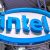 Intel vai trabalhar com empresa indiana para desenvolvimento de tecnologias 5G