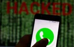 Cuidado! Usuários do WhatsApp GB podem ser banidos da plataforma para sempre