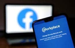 Workplace: Facebook anuncia novidades para sua ferramenta de comunicação para empresas