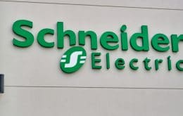 De olho em automação e sustentabilidade, Schneider Electric lança novo painel de média tensão