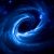 Pesquisadores encontram rara fusão de galáxias triplas contendo buracos negros supermassivos