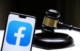 União Europeia e Reino Unido abrem investigações antitruste contra o Facebook