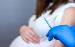 SOGESP promove mutirão de orientação sobre vacinação da Covid-19 a grávidas e puérperas