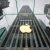 Organização Europeia do Consumidor se junta ao caso antitruste da UE contra a Apple