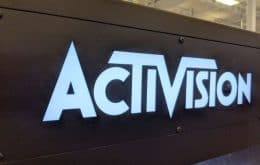 Activision Blizzard cogitou fusão com EA, revela CEO da empresa