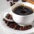 Beber café pode diminuir o risco de desenvolver Alzheimer, diz estudo