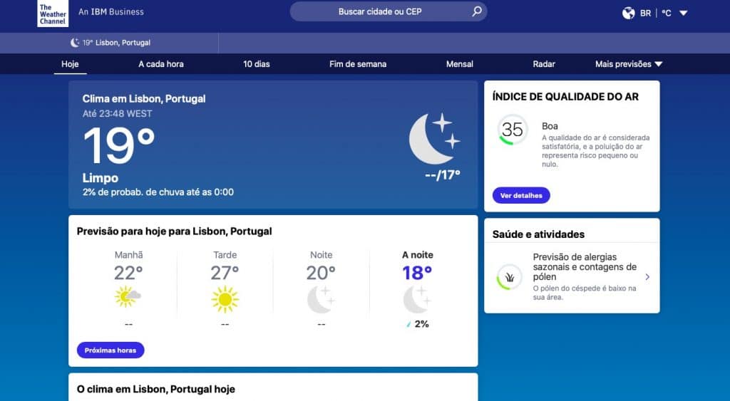 O atributo alt desta imagem está vazio. O nome do arquivo é Captura-de-Tela-2021-07-26-às-21.07.56-1-1024x563.jpg