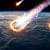 Surto inesperado de meteoros perseidas é registrado no Brasil e na América do Norte