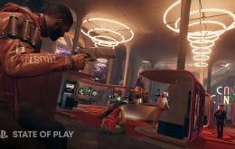 ‘Deathloop’: novo exclusivo de PS5 ganha trailer de gameplay com 9 minutos