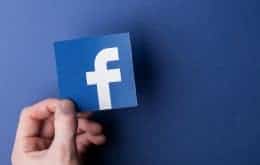 Facebook revisará ferramenta que ajuda celebridades contra regras de moderação
