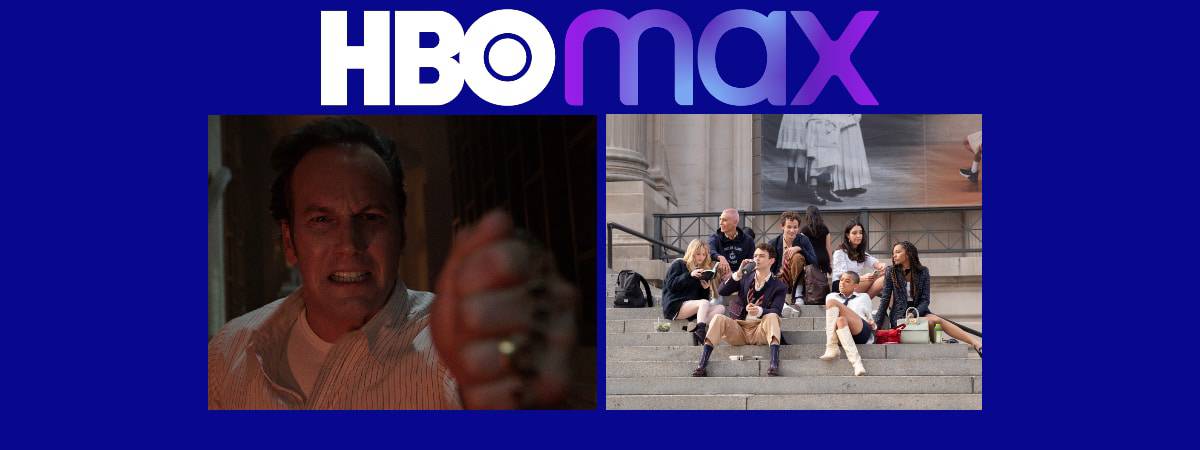 HBO Max: lançamentos da semana (5 a 11 de julho)
