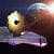 “Telescópio James Webb vai revelar os segredos do universo”, diz administrador da Nasa