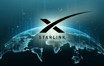 Starlink: como contratar a internet via satélite de Elon Musk no Brasil?