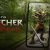 ‘The Witcher: Monster Slayer’ chega após resolução de problemas técnicos