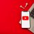 YouTube cria novo gesto para controlar reprodução de vídeos no app