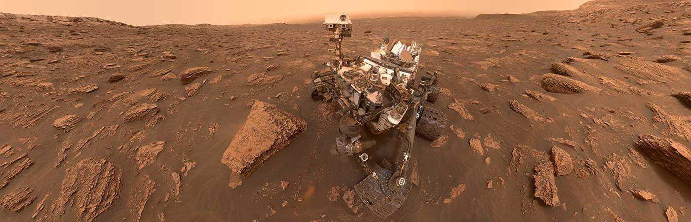curiosity-rover-finds-1400x450