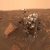 Parabéns, Curiosity! Robô da Nasa completa nove anos em Marte