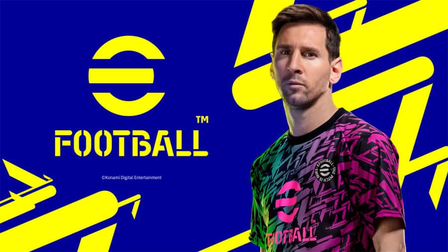 Como obter o eFootball PES 2020 grátis - Olhar Digital