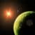 Estrelas próximas pode esconder exoplanetas, afirmam cientistas