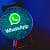 A criptografia do WhatsApp foi furada? Fato ou mito?