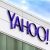 Apollo Global conclui compra e Yahoo! marca retorno oficial