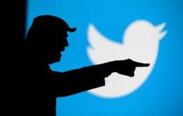 Juiz rejeita processo de Trump sobre seu banimento vitalício do Twitter