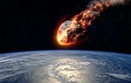 Satélites velhos podem ser “jogados” contra asteroides, diz estudo