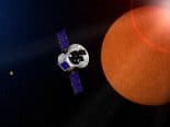 Marco histórico: TESS ultrapassa 5 mil detecções de candidatos a exoplanetas