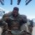 Winston Duke voltará para 'Pantera Negra 2' e diz que filme é “algo realmente especial". Imagem: Marvel Studios/Divulgação