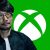 Acordo de Hideo Kojima com Microsoft por jogo exclusivo para Xbox avança
