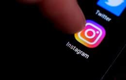 Novidade: Instagram vai permitir fazer postagens pela web