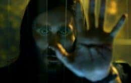 Fãs acreditam que Jared Leto pode ter confirmado “Morbius 2”