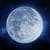 Vamos ver a Lua? Olhar Espacial desta sexta-feira (20) mostra imagens ao vivo de observatório