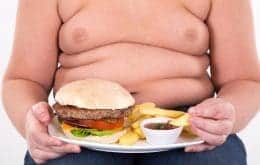 Pandemia fez obesidade e desnutrição subirem, aponta relatório