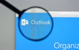 Novo Outlook para Windows 11 vaza e tem interface idêntica ao da versão web